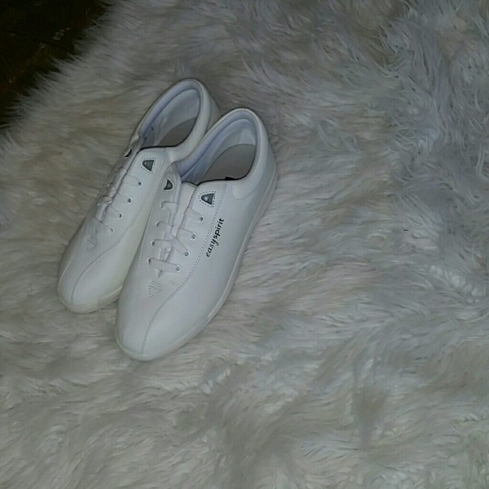 Shoes - Picture 2 of 2